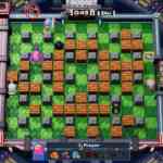 SBRO BeanBomber GameplayKopie