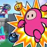 SBRO BeanBomber KeyArtKopie