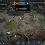 SiegeSurvival Screenshot 01 Base Management