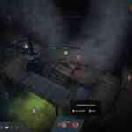 SiegeSurvival Screenshot 04 Smokers Isle