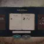 SiegeSurvival Screenshot 05 Trading