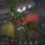 SiegeSurvival Screenshot 06 Scavenge