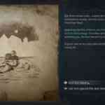 SiegeSurvival Screenshot 07 Moral Choice