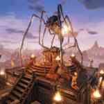 eyJEUlNBcHBOYW1lIiA6ICJDb25hblNhbmRib3guZXhlIiwgIkRSU1Byb2ZpbGVOYW1lIiA6ICJDb25hbiBFeGlsZXMiLCAiU2hvcnROYW1lIiA6ICIiLCAiQ21zSWQiIDogIiJ9 Siptah Zath Altar1