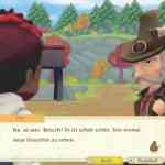 SoS PoOT Dialogue1 German