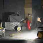 Thief Simulator 2 02 press material