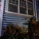 Thief Simulator 2 03 press material