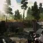 Thief Simulator 2 04 press material