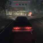 Thief Simulator 2 06 press material