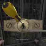 Thief Simulator 2 07 press material