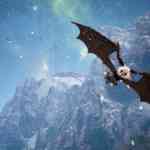 biomutant screenshot 05