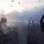 dying light 2 screenshot 2