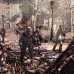 dying light 2 screenshot 4