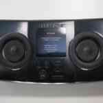 feelbelt series one details innen