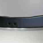 feelbelt series one details oben