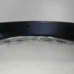 feelbelt series one details unten