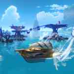 genshin impact 1 6 screens 3