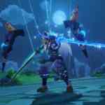 genshin impact 1 6 screens 4