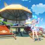 genshin impact 1 6 screens 6