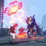 genshin impact 1 6 screens 8