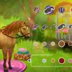 horse club adventures 2