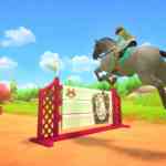 horse club adventures 4