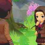 school uniform outfit10