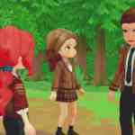 school uniform outfit2