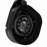 stealth 700 gen 2 11