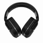 stealth 700 gen 2 12