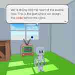 10 210506 NSW SpieleStudio Screenshots Switch GBG ScreenCaptures15 MysteryCode SCRN