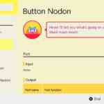 11 210506 NSW SpieleStudio Screenshots Switch GBG ScreenCaptures35 NodonGuideButton SCRN