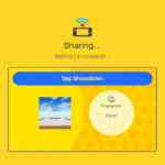 13 210506 NSW SpieleStudio Screenshots Switch GBG sharing screenshot