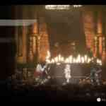 28b45d68eecf803e24fca09d2adcc860