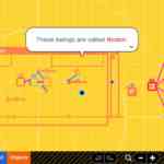 3 210506 NSW SpieleStudio Screenshots Switch GBG eGDP Nodon slide 2 SCRN