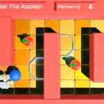 4 210506 NSW SpieleStudio Screenshots Switch GBG eGDP OnARoll SCRN