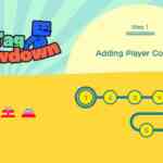 5 210506 NSW SpieleStudio Screenshots Switch GBG eGDP Steps slide 1 SCRN