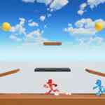 6 210506 NSW SpieleStudio Screenshots Switch GBG eGDP TagShowdown SCRN