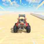 7 210506 NSW SpieleStudio Screenshots Switch GBG eGDP ThrillRacer SCRN