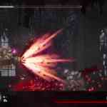 922c06bb3e08ceb096c77c2071dd5212