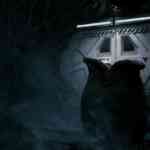 Aliens Fireteam Elite Screenshot02