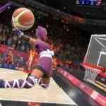 Basketball sp 002 25102260acd0a5ebcb28.48032496