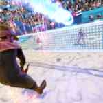 Beachvolley sp 003 25102260acd0a5c81b90.70158619