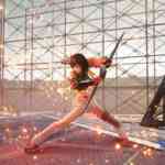 FF7RIntergrade May Screenshot 01