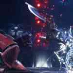 FF7RIntergrade May Screenshot 02