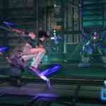 FF7RIntergrade May Screenshot 07