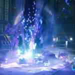 FF7RIntergrade May Screenshot 08