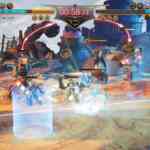 FF7RIntergrade May Screenshot 13