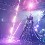 FF7RIntergrade May Screenshot 14