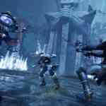 Hagedorn the Beholder